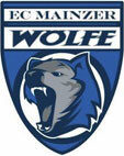 Mainzer Wölfe e.V.  